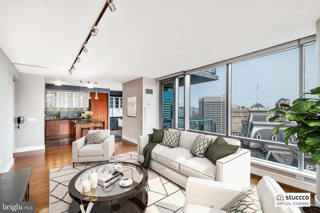 1414 S Penn Sq #20b, Philadelphia