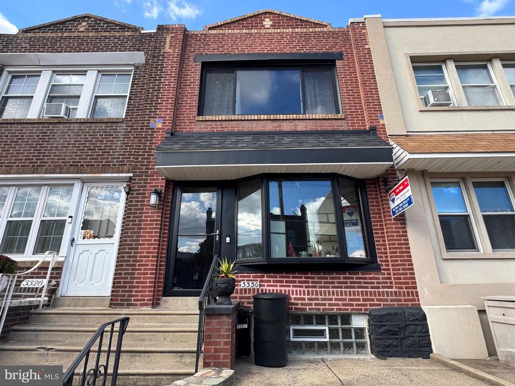 3330 Belgrade St, PHILADELPHIA