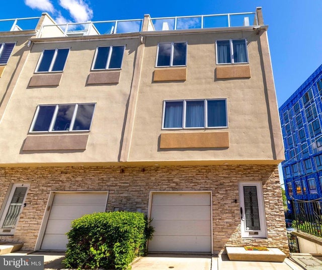 919 N Front St #h, Philadelphia