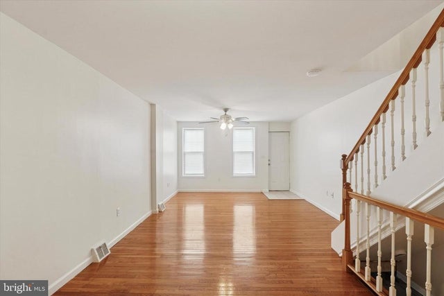 143 Sigel St, Philadelphia