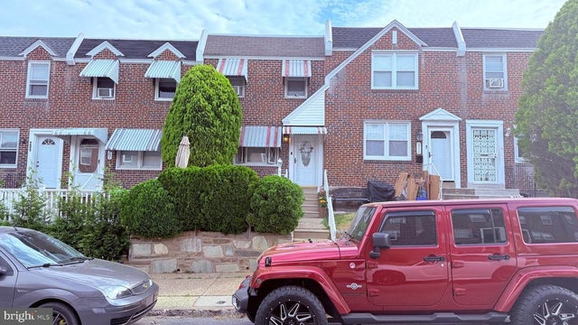 209 Stearly St, Philadelphia