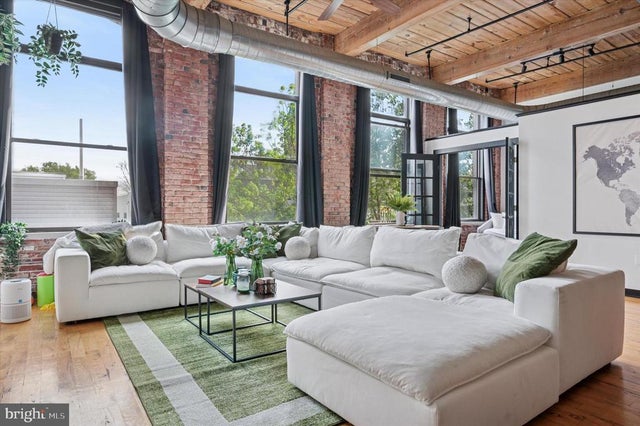 1524 N Hancock St #402, Philadelphia