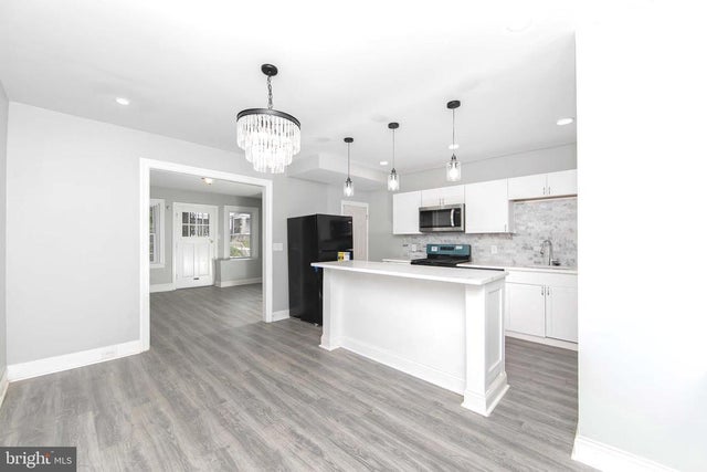 722 E Haines St, Philadelphia