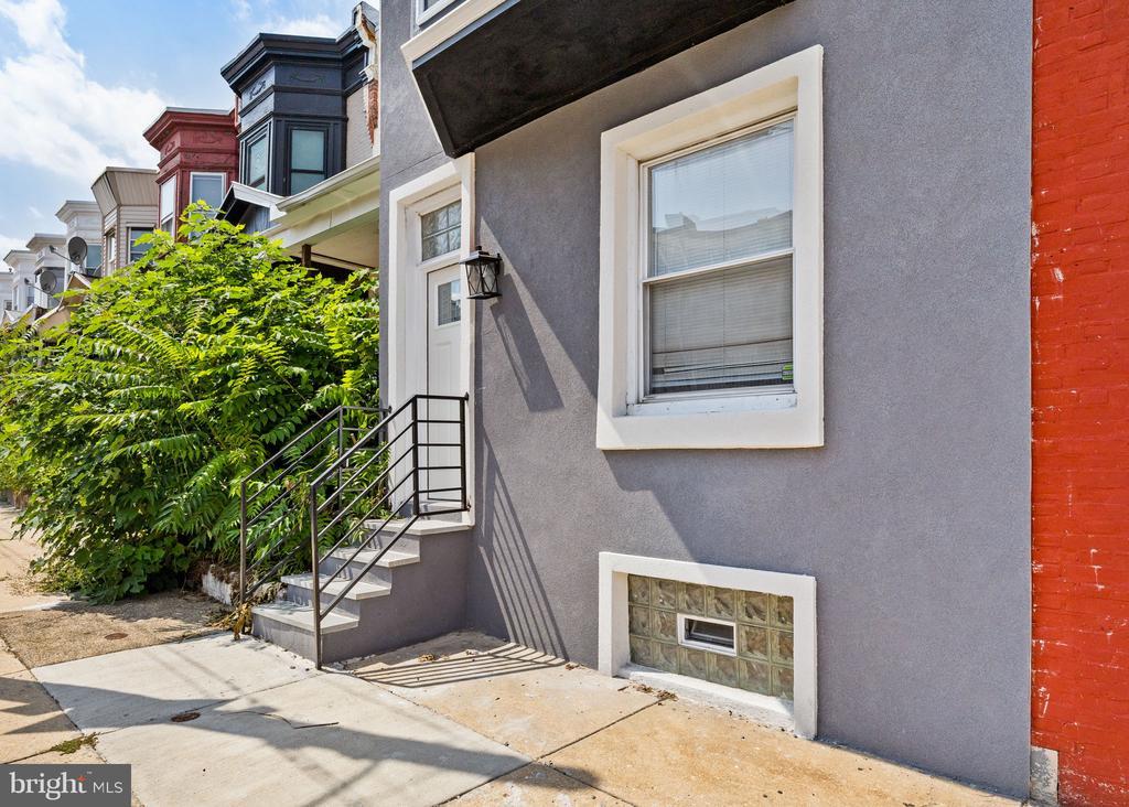 3513 Aspen St, PHILADELPHIA