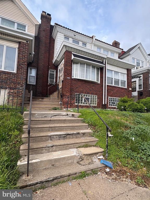 441 W Godfrey Ave, Philadelphia