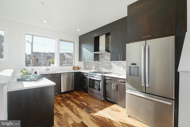 740 S Columbus Boulevard #48, Philadelphia