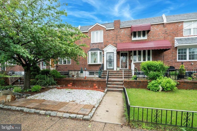 3187 S 20th St, Philadelphia