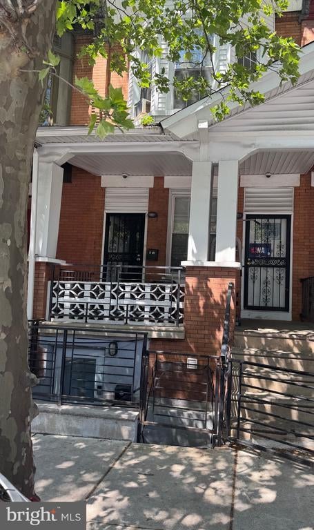 2305 W Lehigh Ave, Philadelphia