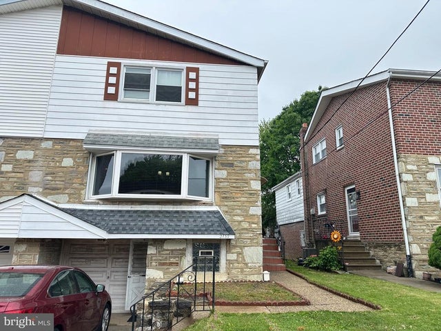 2759 Axe Factory Rd, Philadelphia