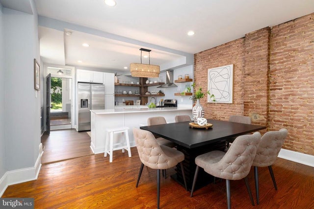 400 Delmar St, Philadelphia