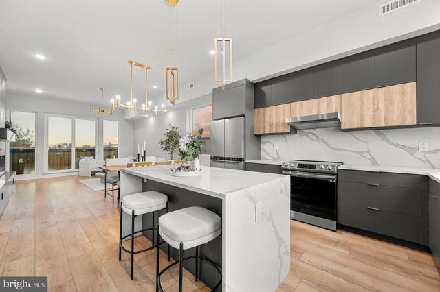 2201 E Somerset St #b3 Upper, Philadelphia