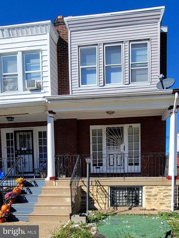 2061 Independence St, PHILADELPHIA