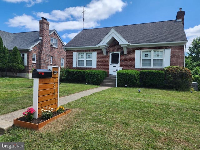 7317 Ryers Ave, Philadelphia