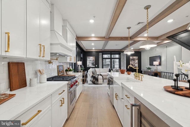 7519 Wigard Reserve, Philadelphia