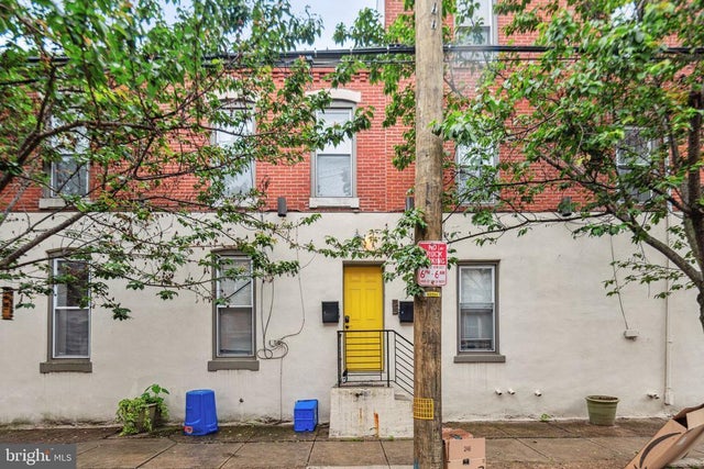 909 S 20th St #3, Philadelphia