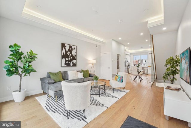 3005 Gaul Street, Philadelphia