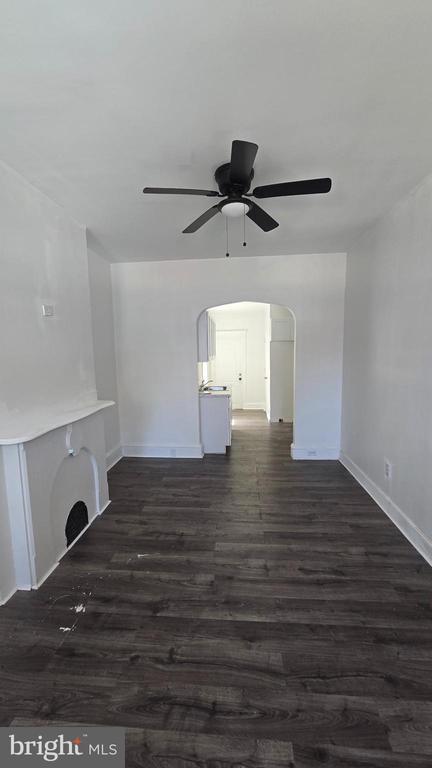 2564 N Reese St, Philadelphia