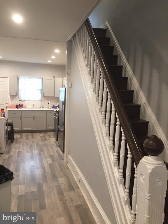 1257 S Taylor St S, Philadelphia