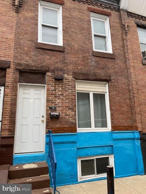 2508 S Marshall St, Philadelphia