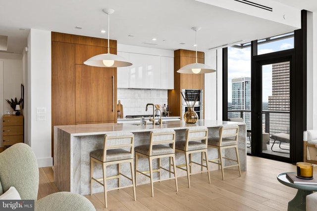 1911 Walnut St #2804, Philadelphia