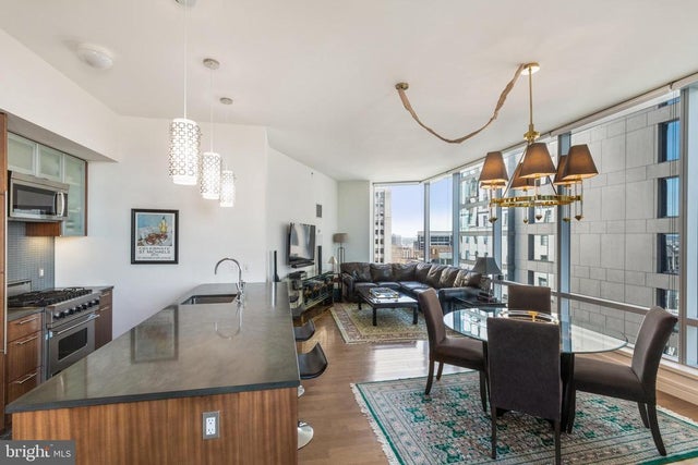 1414 S Penn Sq #28a, Philadelphia