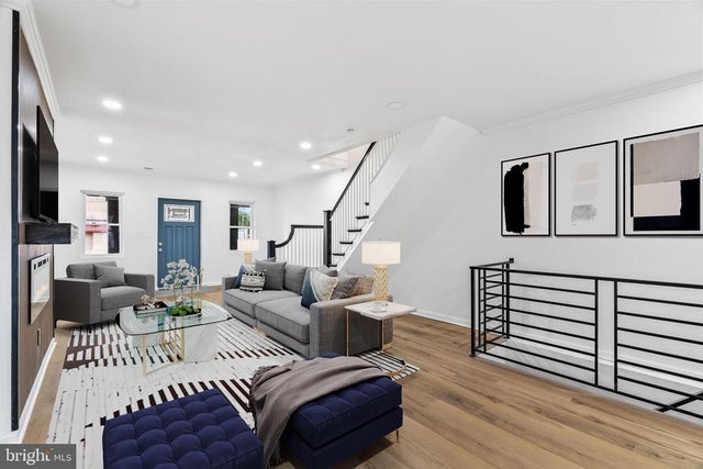 7245 Ogontz Ave, Philadelphia