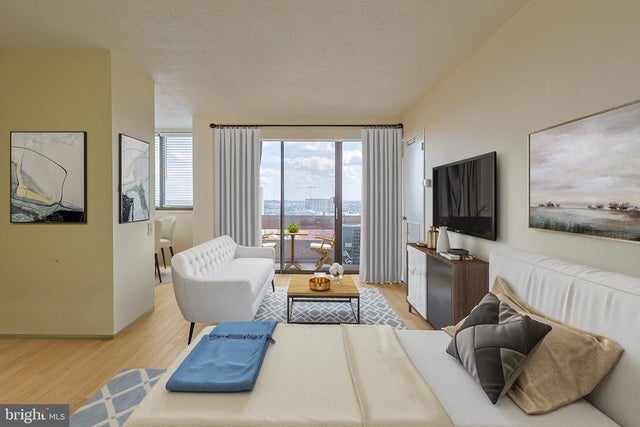 1326-42 Spruce St #1602, Philadelphia