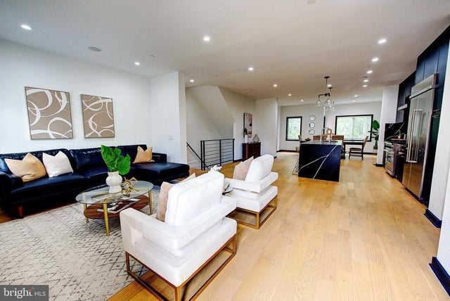 1426 Kenilworth St, Philadelphia