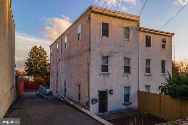 273 Delmar St, Philadelphia