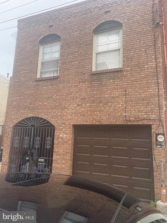 949 N Orianna St, Philadelphia