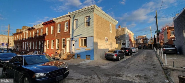 3063 Joyce St, Philadelphia