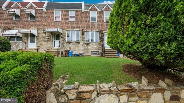 6254 Marsden St, Philadelphia