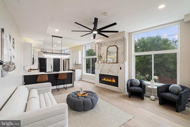 246 Montrose St, Philadelphia