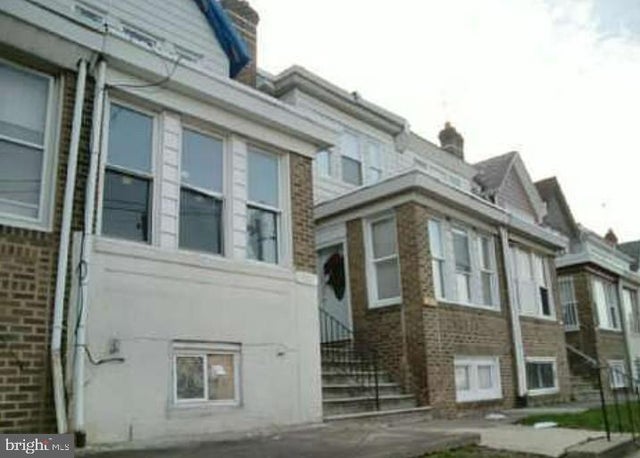 1824 S 65th St, Philadelphia