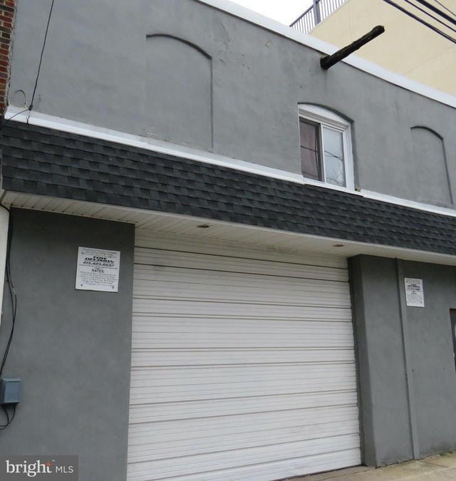 1216 Day St, Philadelphia