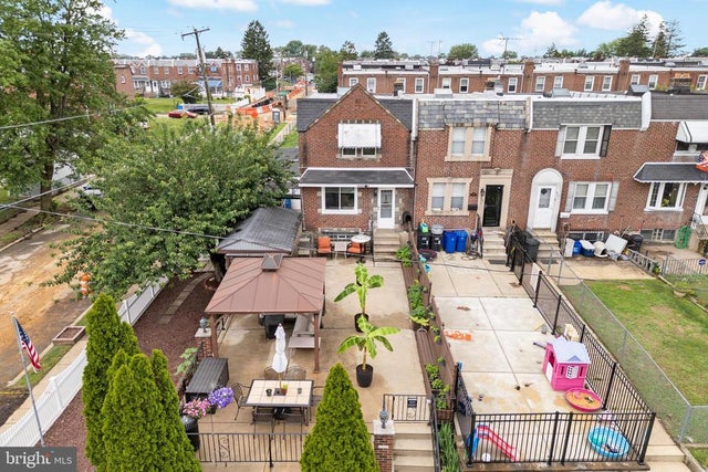 3438 Decatur St, Philadelphia