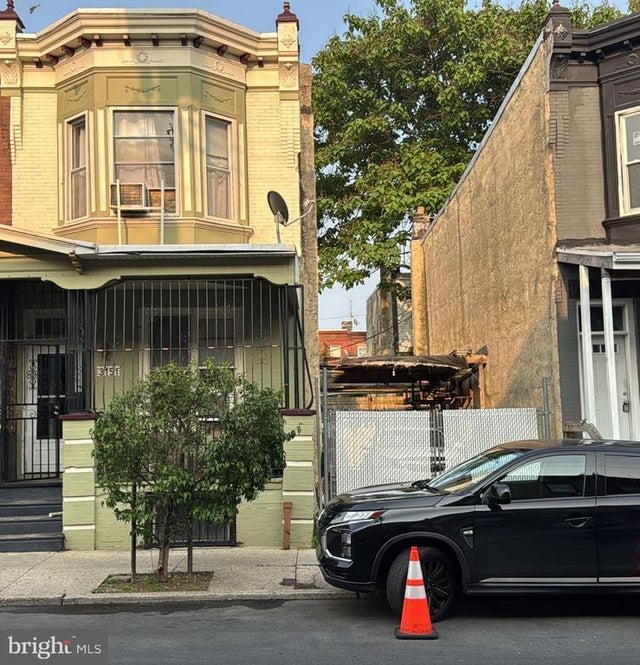 3151 N 8th St, Philadelphia