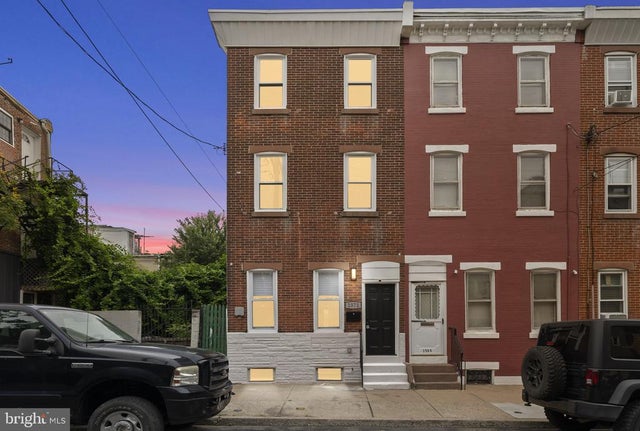 2571 Coral St, Philadelphia