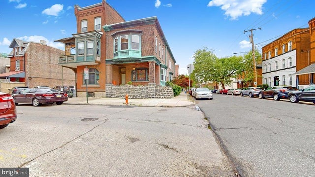 328 N 39th St, Philadelphia