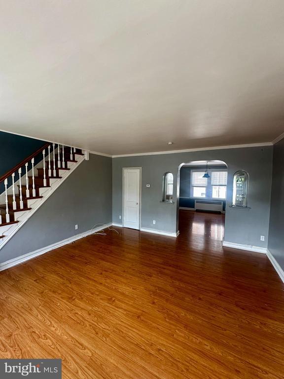 1438 Higbee St, Philadelphia