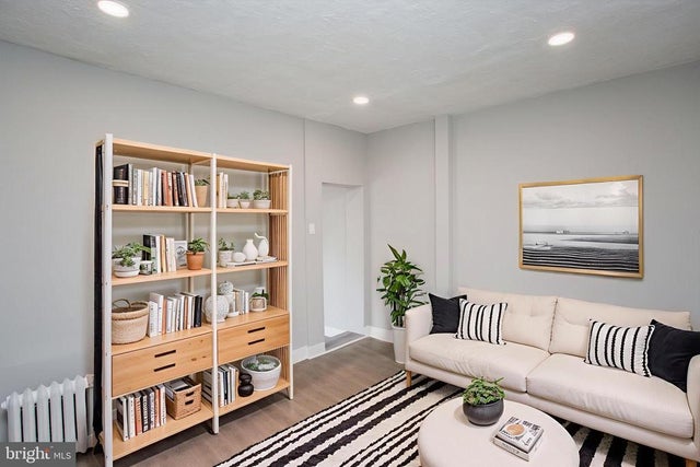 6116 Edmund St, Philadelphia