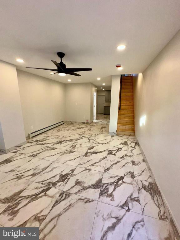 205 W Wishart St, Philadelphia