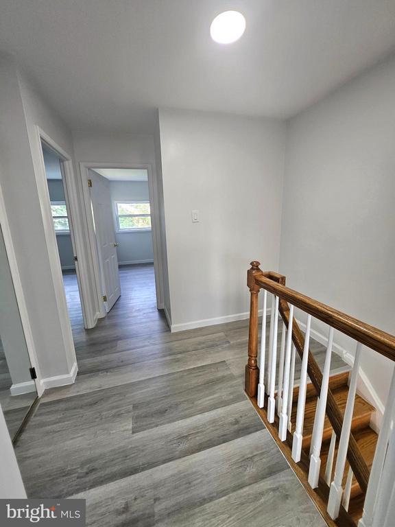 3623 N Hereford Ln, Philadelphia