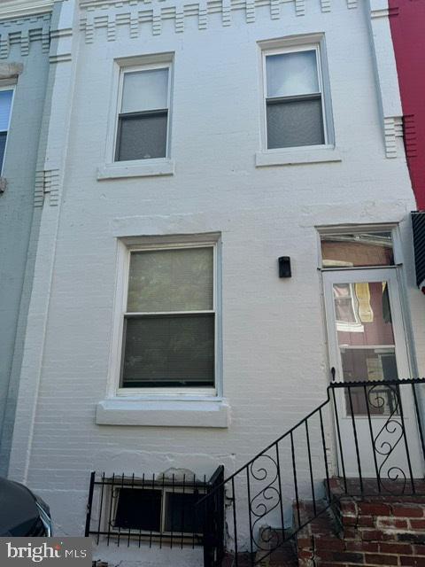 2169 N Dover St, Philadelphia