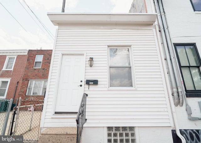 2642 Coral St, Philadelphia