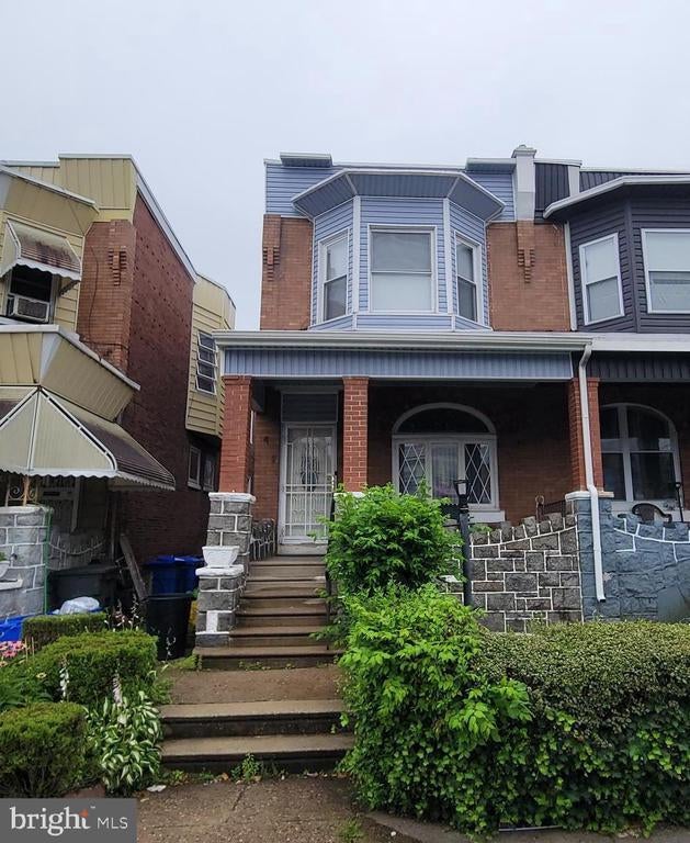 5642 Cedar Ave, Philadelphia