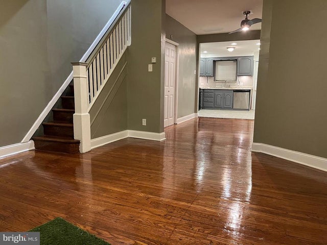 1054 S 53rd St, Philadelphia