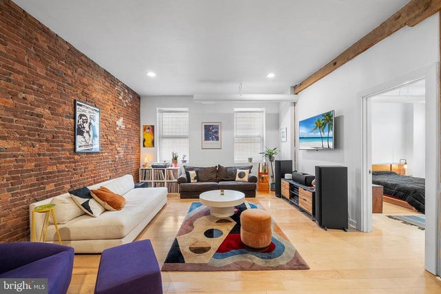 114-18 Naudain St #a, Philadelphia