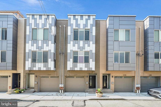 2306 Alter St, Philadelphia