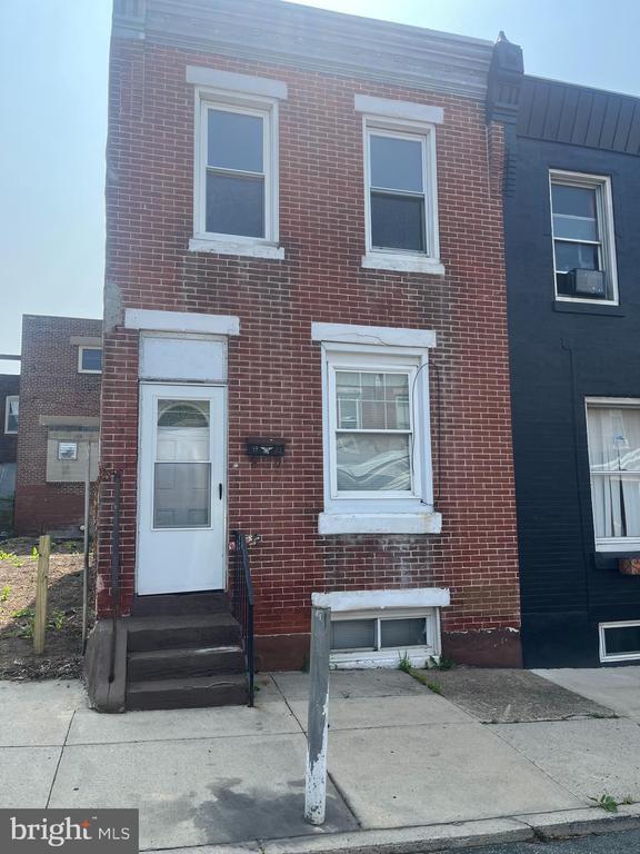 4331 Waln St, Philadelphia